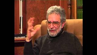 Arthur Meschian Interview 2005 Արթուր Մեսչյան Հարցազրույց 2005 թ [upl. by Eenel928]