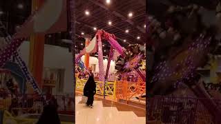 Al othaim mall Dammamsafforilandshorts [upl. by Eldridge]