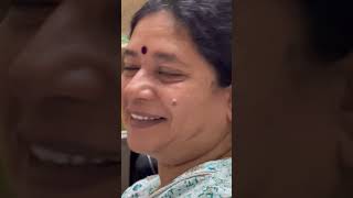 First time I’m sharing this kinda video I’m fine amma plz don’t cry 😰 [upl. by Aneeg507]