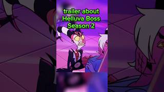 Blitzo will LOSE his Crystal in Helluva Boss Season 2 Episode 10 [upl. by Panaggio]