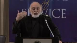 Exceptional Relationship Advice John Gottman [upl. by Ahseekan794]