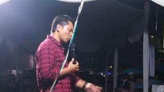 Nana Gerhana sedang live sekarangSagala herang subang [upl. by Nidorf]