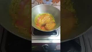 Without pyaj ki pander🥰self madefollow me for part 2how to make easy paneer [upl. by Fitz]