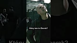 👁️Symetria  Spacerniak śmieszne film polska movie serial funny memes edit symetria [upl. by Cawley]