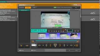 TMPGEnc Video Mastering Works 5  Overview [upl. by Dust]