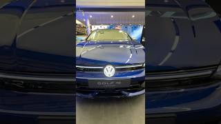 VW Golf R Variant vw golf car cars [upl. by Dal]