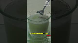 fluoroantimonic acid Easy Mind Hindi short [upl. by Thisbe]