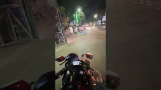 Sabar karo🤲🤲😭subscribers support rider please automobile youtube 🤲😭😞🥺 [upl. by Etterual381]