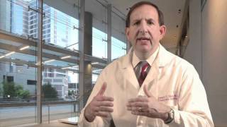 Hepatitis C Educational Program Part 1 [upl. by Corbie]