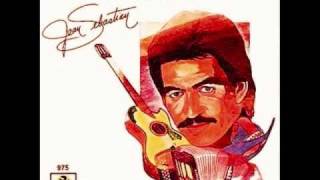 JOAN SEBASTIAN VERDAD QUE DUELE [upl. by Pacian]