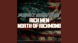 Rich Men North Of Richmond feat Steven James [upl. by Nuahsyar529]