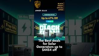 STEALTH TECH SERVICES BLACK FRIDAY SALE OF THE WEEK blackfridaydeals supportveterans [upl. by Mona48]