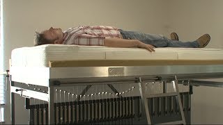 What to Look for When Buying a New Mattresses teaser  Consumer Reports [upl. by Holman591]