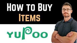 ✅ How To Buy Items From Yupoo Full Guide [upl. by Nyrad587]