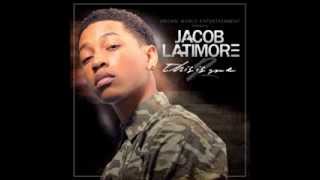 Jacob Latimore  What Are You Waiting For  This Is Me 2 [upl. by Arluene235]