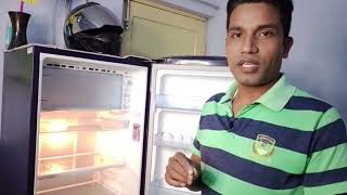 How To Defrost Samsung Freezer Refrigerator Ko Defrost Kaise Kare Fridge Defrost Process 2024 [upl. by Maisel]