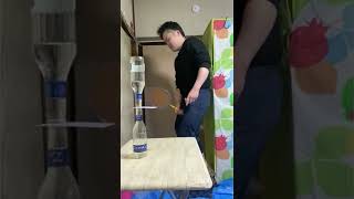 uespiiiii1115 funny challenge video 😂😂😂  Mr Uekusa Best TikTok 2022 August Part7 [upl. by Ecenaj]