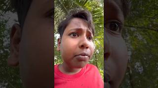 মোটা ভাইকে বাইক 🏍️ চালানো শেখালাম 😂  minivlog banglavlog [upl. by Jadda18]