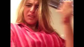 Lele Pons Vines  Complete Collection 2017  ALL THE VINES [upl. by Anneh482]