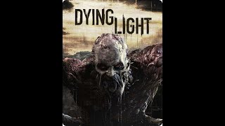 Welcome To Dying Light 4 [upl. by Oiromed]