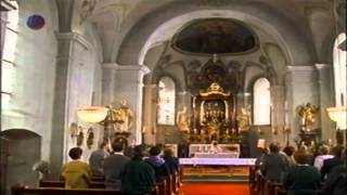 Der Bergdoktor 1992  Staffel 6 Folge 11 [upl. by Lyon]