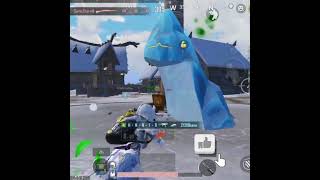 New Event 🤯🥶viralvideo battlegroundmobilegame bgmimobilegamingcommunity shortsfeed [upl. by Jennifer881]