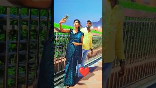 Ladki ko kayshe ptaya jitendrakundawale shortsfeed lovestory lovestatusytshorts [upl. by Icul]