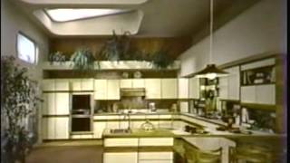 1st Metropolitan Builders Commercial  1983 [upl. by Milstone]