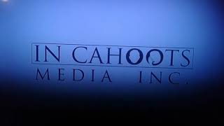 26 ProductionsIn Cahoots MediaVH1 2013 [upl. by Lymann]