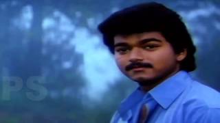 ஜீவன்என்ஜீவன்Jeevan En Jeevan VijaySanghavi S P B Love Melody Sogam H D Video Song [upl. by Itnahsa821]