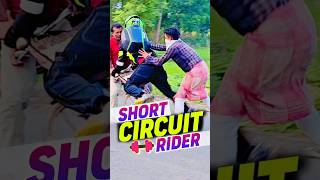 loke ride  duke 250 ride  darjeeling vlog  bike rider trending viral shorts [upl. by Eatton]