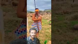 Lalitsharmagr6np zulu dance reggae love viralvideo shortvideo ytshorts youtubeshorts [upl. by Nnylsia]