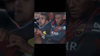 Passion ✨🥶🥵 edit subscribe like shortsfeeds viralshort neymarjr barcelona [upl. by Ellan]