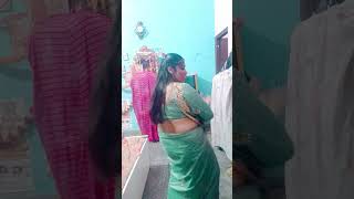 Please video dance schedule Dance video like kare subscribe do hazards chokes exists but 20024 [upl. by Analli]