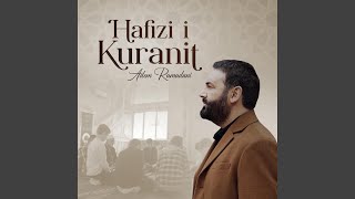 HAFIZI I KURANIT [upl. by Ryley]