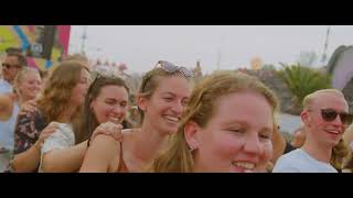 Dutch Valley Festival 2022  Officiële Aftermovie [upl. by Ardnosal666]