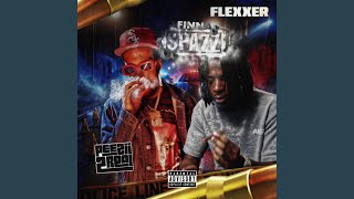 Finna Spazz [upl. by Gnud]