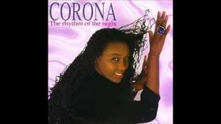 I Want Your Love  Corona [upl. by Dyson]