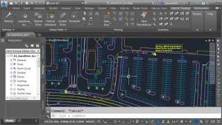 Learn Autodesk Vehicle Tracking Pt2  Getting Behind the Wheel [upl. by Ayanet30]