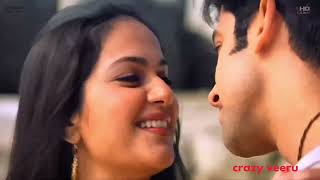 Wo ho tum muskaan movie hd video song [upl. by Emirak]