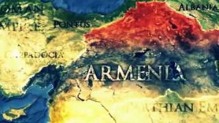 Հայեր Միացեք armenians unite hayer miaceq [upl. by Risay899]