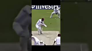 Jimmy Anderson swing  Jimmy Anderson Bowling cricket bowling cricket englandcricket [upl. by Otreblada]