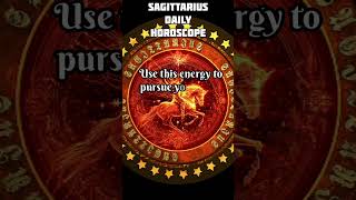 Sagittarius 2024  sagittarius Horoscope  Sagittarius today horoscope [upl. by Chara]