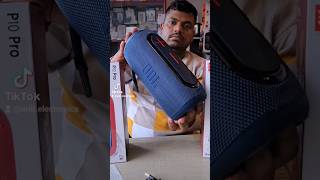 Jbl speaker price in Nepal jblspeaker viral nepal jbl Amsterdam [upl. by Htaek]