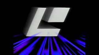 LaserVision 19811999 [upl. by Calva]