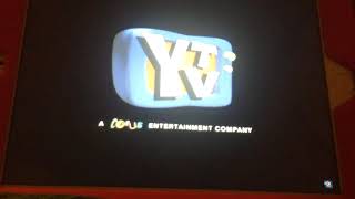 YTV9 Story Entertainment 2006 Final Season [upl. by Maryann]