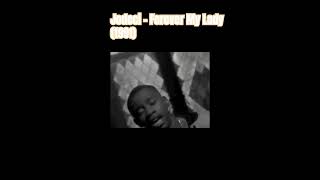 JodeciForever My Lady 1991 [upl. by Yahiya]