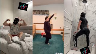 Eenie Weenie Shriveled Little Short  Man 2022 Tiktok Challenge Compilation [upl. by Yul316]