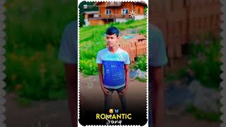 মায়ের তোকেই চয়েস  mayer tokei choice  kundan kumar new song  Purulia song status❤️❤️❤️ [upl. by Cianca]