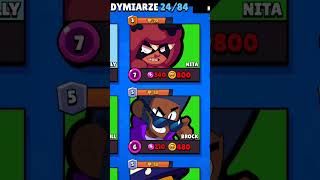 Karnet premium brawl stars [upl. by Teage]